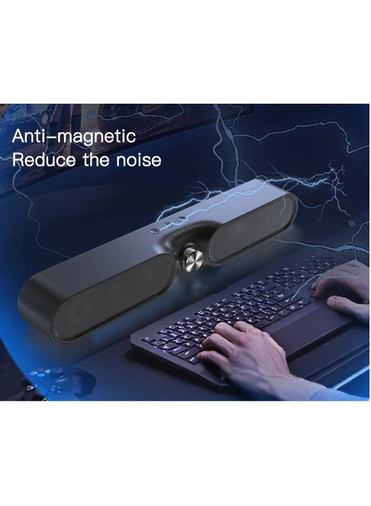 Tuned For India X Series Wireless Portable BT Karaoke Party Speaker IPX4 Splash Resistant With 25Hr Battery Built In Handle & Wheels Powerful Sound Mic Guitar Power Bank Ambient Light - Image 3