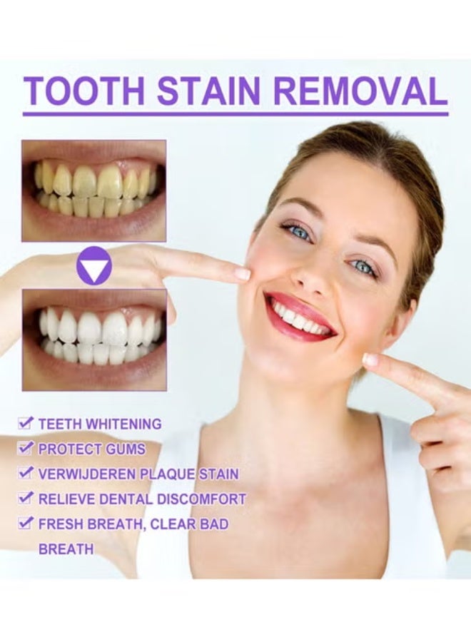 EELHOE PURPLE CORRECTOR - Image 4