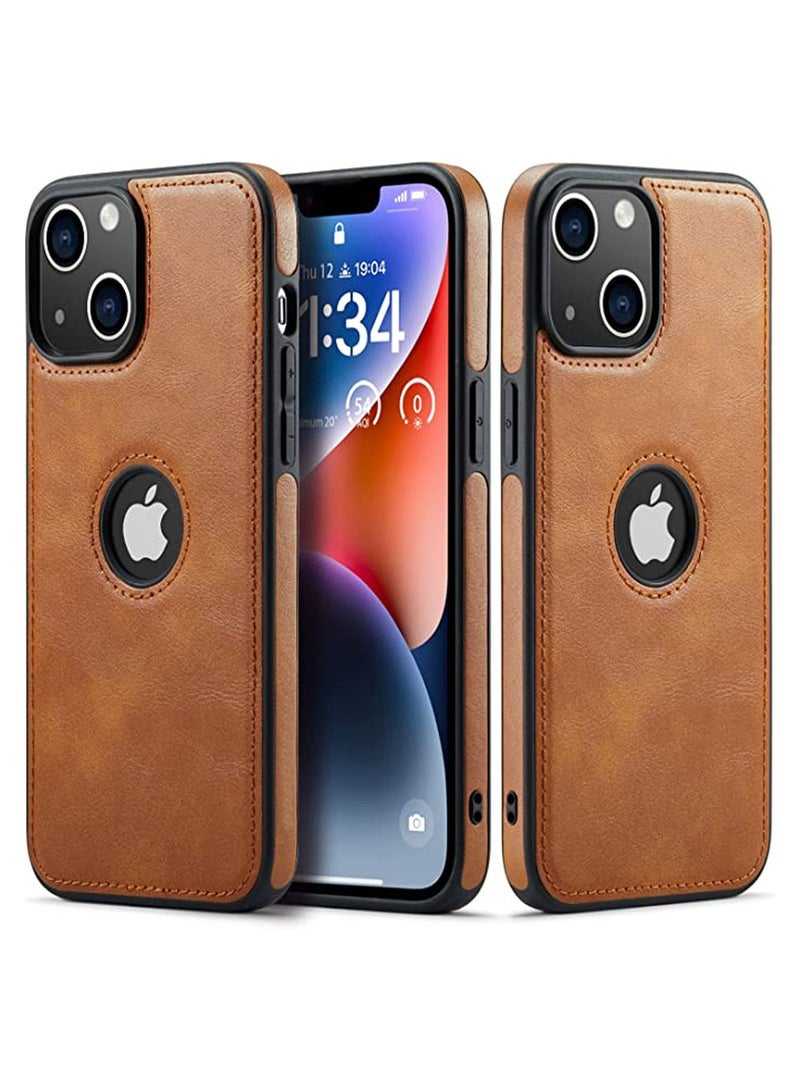 إكس ليفيل متوافق مع اي فون 14 - Image 1