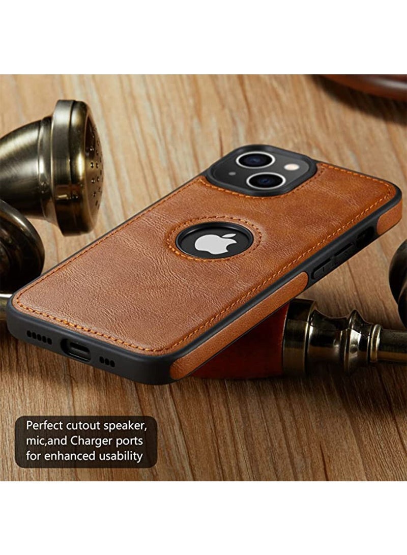 إكس ليفيل متوافق مع اي فون 14 - Image 4