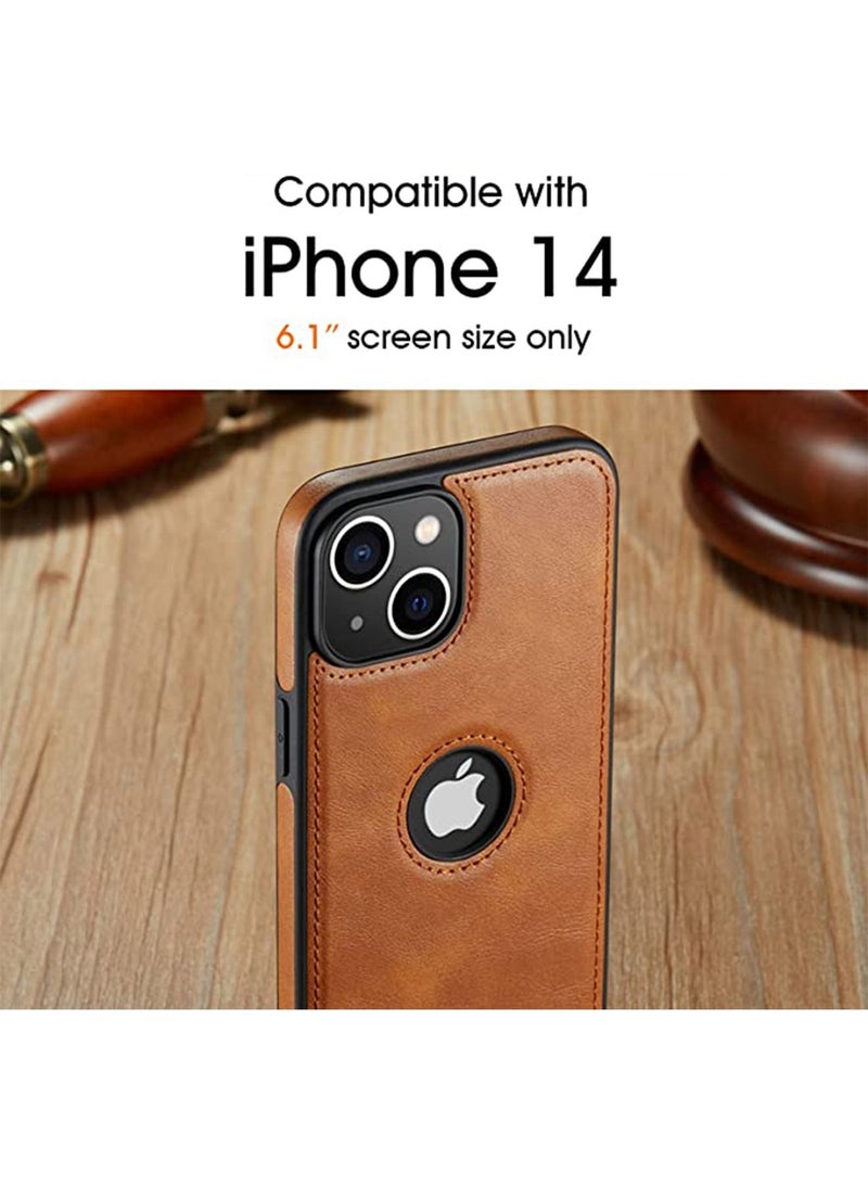 إكس ليفيل متوافق مع اي فون 14 - Image 2