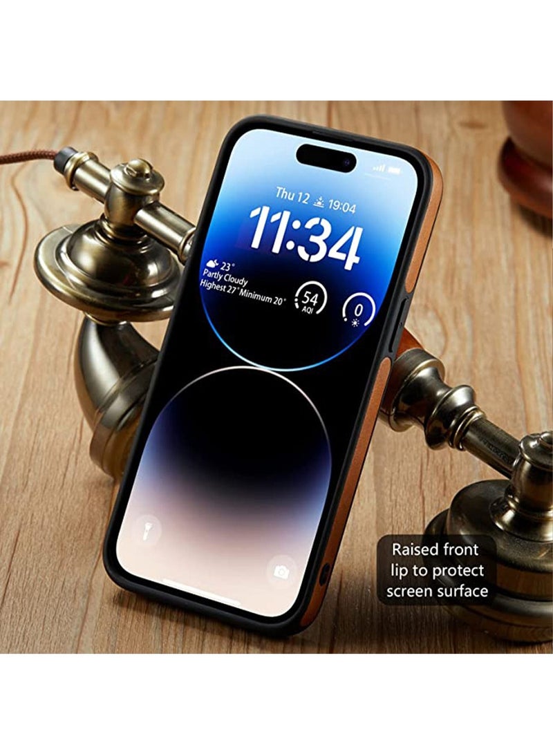 إكس ليفيل متوافق مع اي فون 14 - Image 3