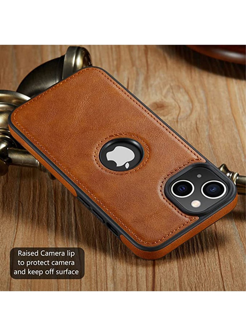 إكس ليفيل متوافق مع اي فون 14 - Image 5