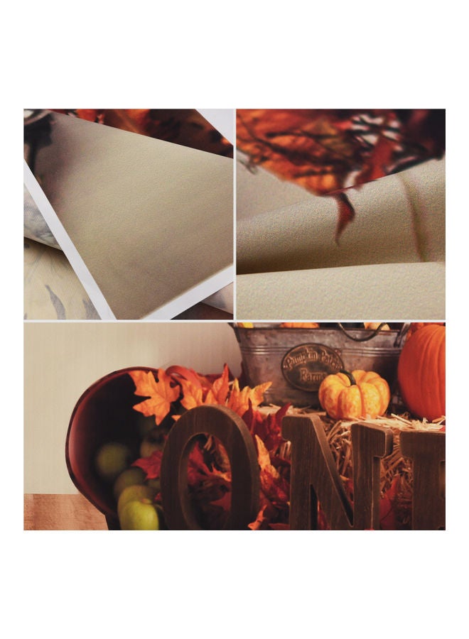 NIBEMINENT Background Portrait Photography Backdrops For Photo Studio Multicolour - Image 2