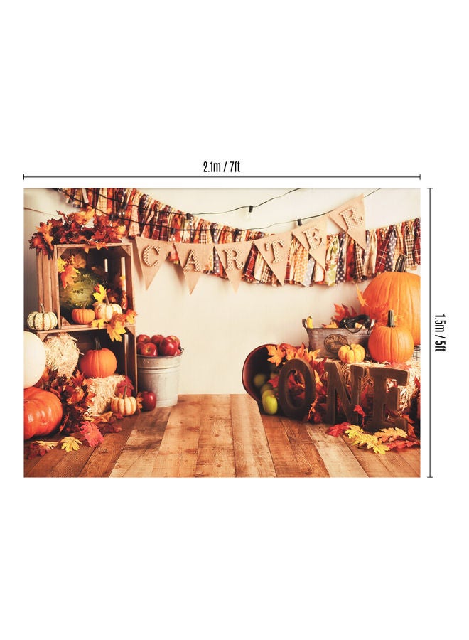 NIBEMINENT Background Portrait Photography Backdrops For Photo Studio Multicolour - Image 5