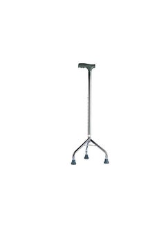 AKM Three Legged Walking Cane  Your Premier Choice for Unmatched Stability Comfort and Mobility Enhancement  - Image 1