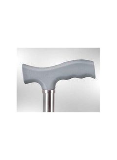 AKM Three Legged Walking Cane  Your Premier Choice for Unmatched Stability Comfort and Mobility Enhancement  - Image 2