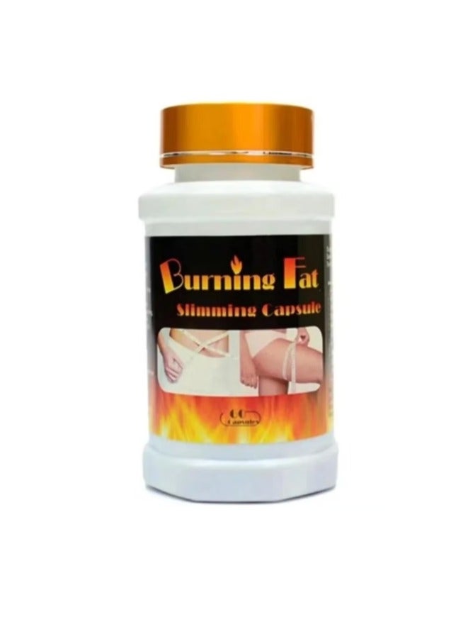 Daawat Burnang Fat (Bernang Fat) - Image 2