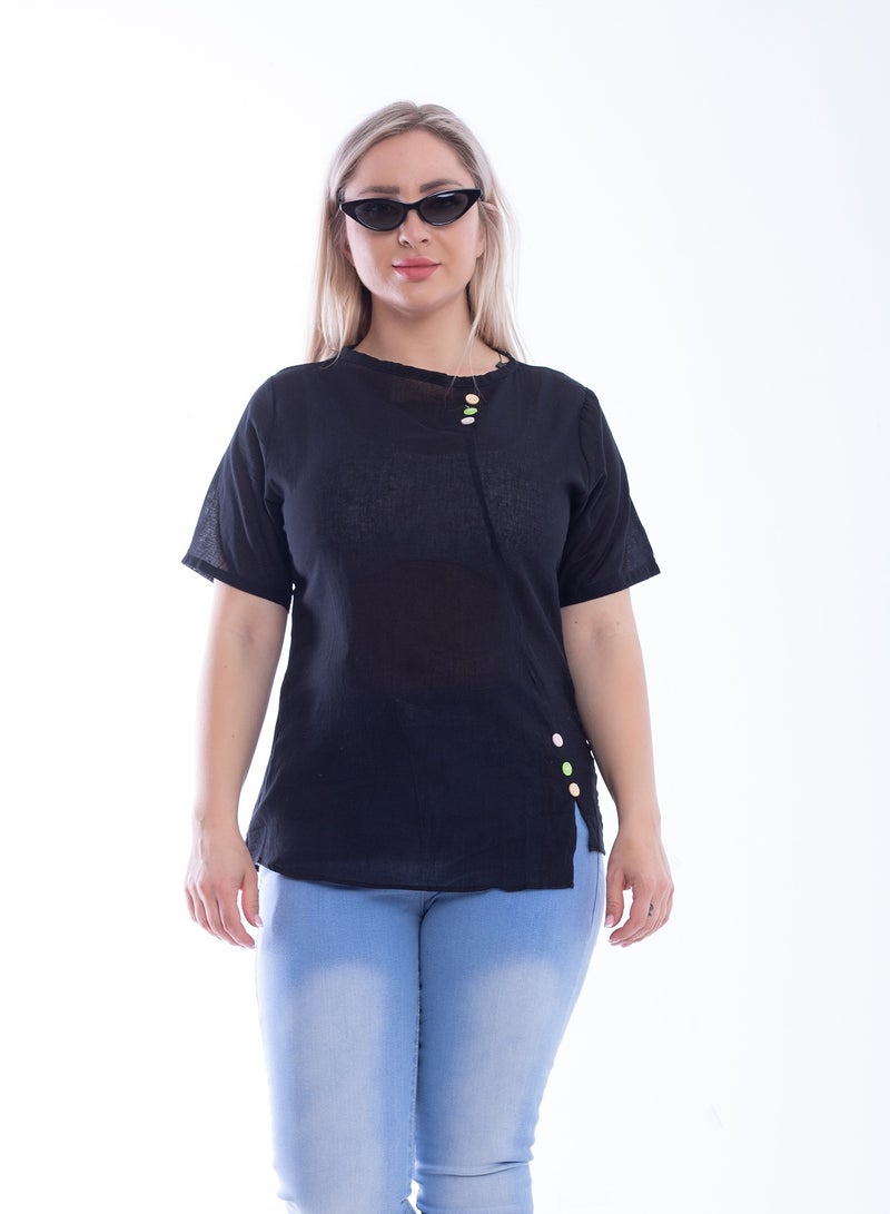 BEBO Blouse Sada  - Image 1