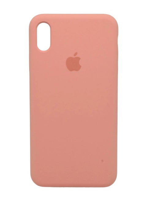 Protective Case Cover For Apple iPhone XS Max