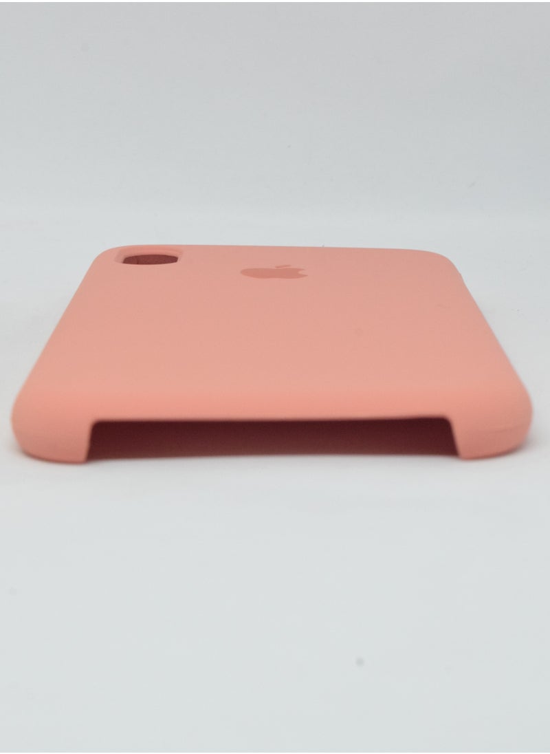 BORTONY - Protective Case Cover For Apple iPhone XS Max - Image 1