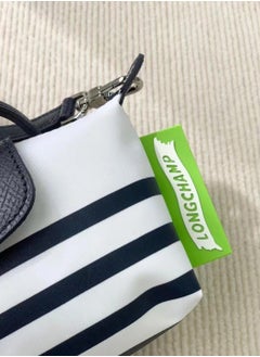 Longchamp Le Pliage Mini Sport Bag Dumpling Bag For Women  - Image 2