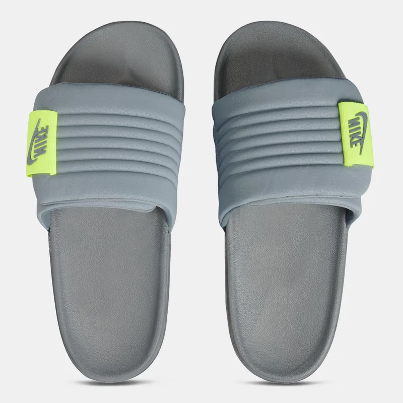 Nike Men's Offcourt Adjust Slides