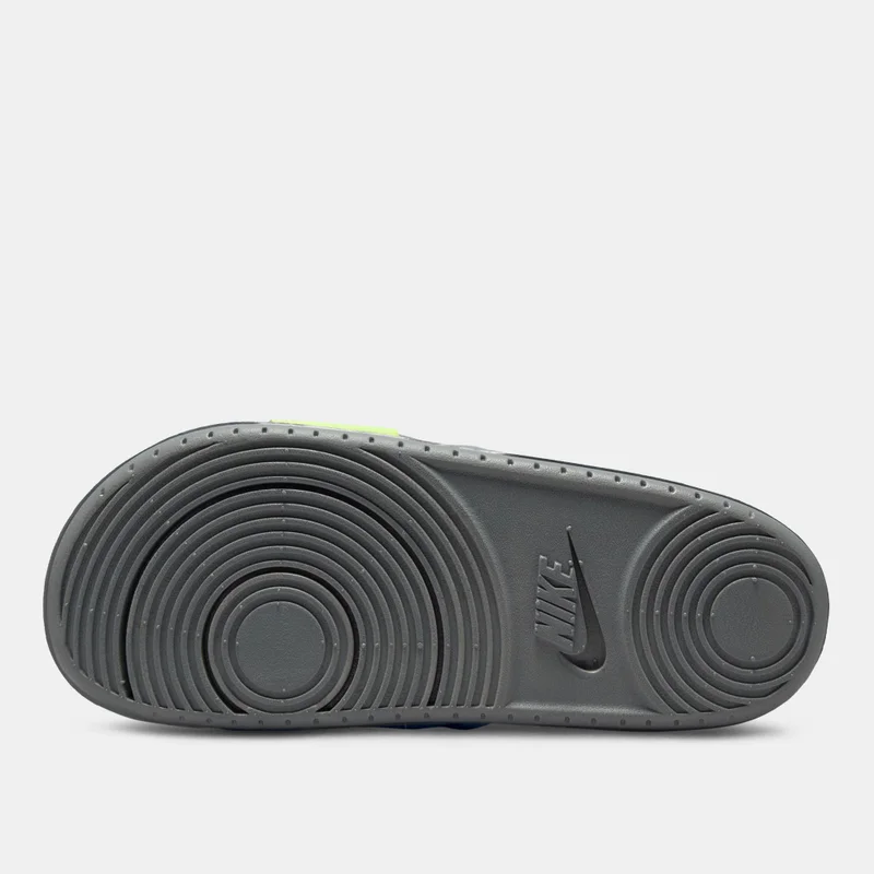 Nike Men's Offcourt Adjust Slides