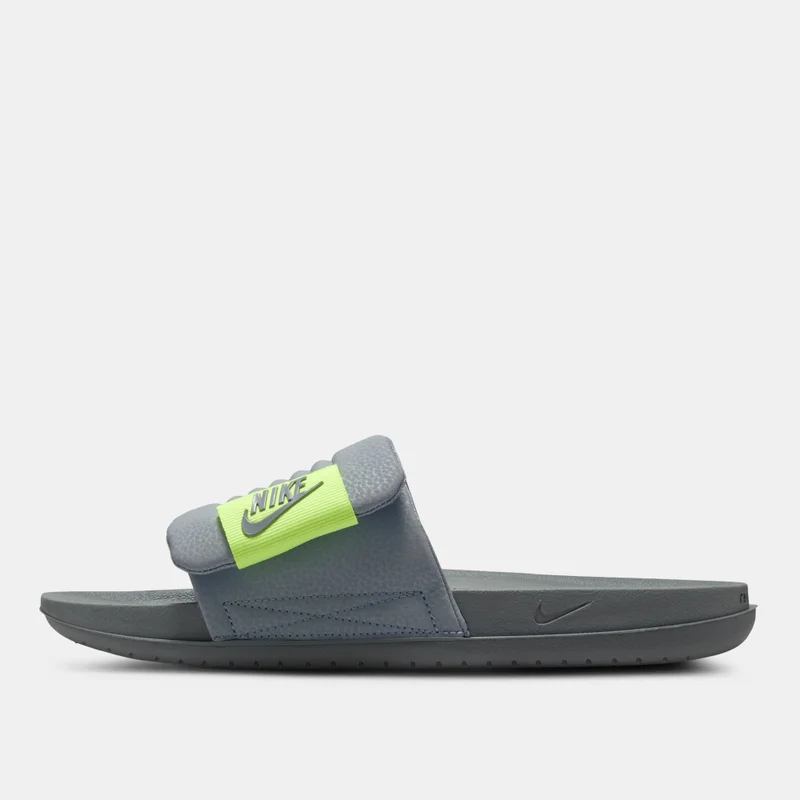 Nike Men's Offcourt Adjust Slides
