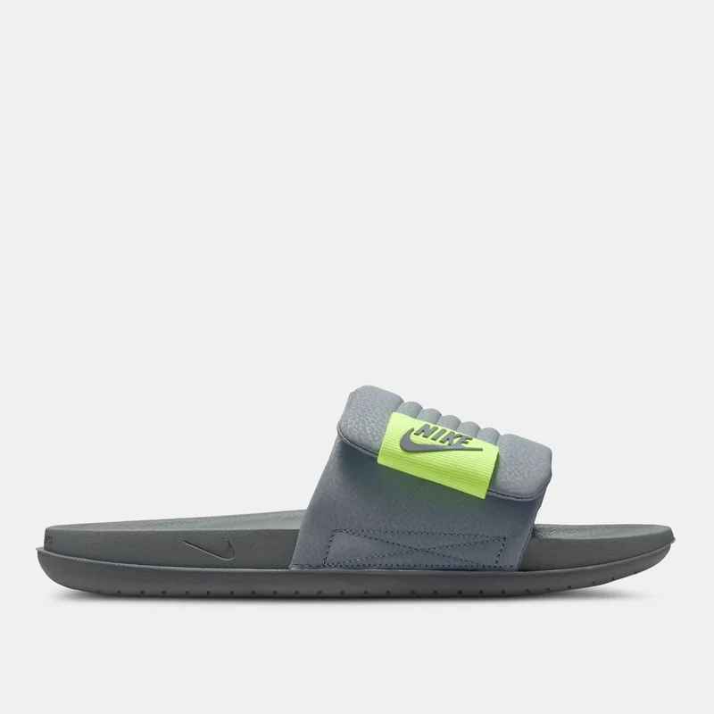 Nike Men's Offcourt Adjust Slides