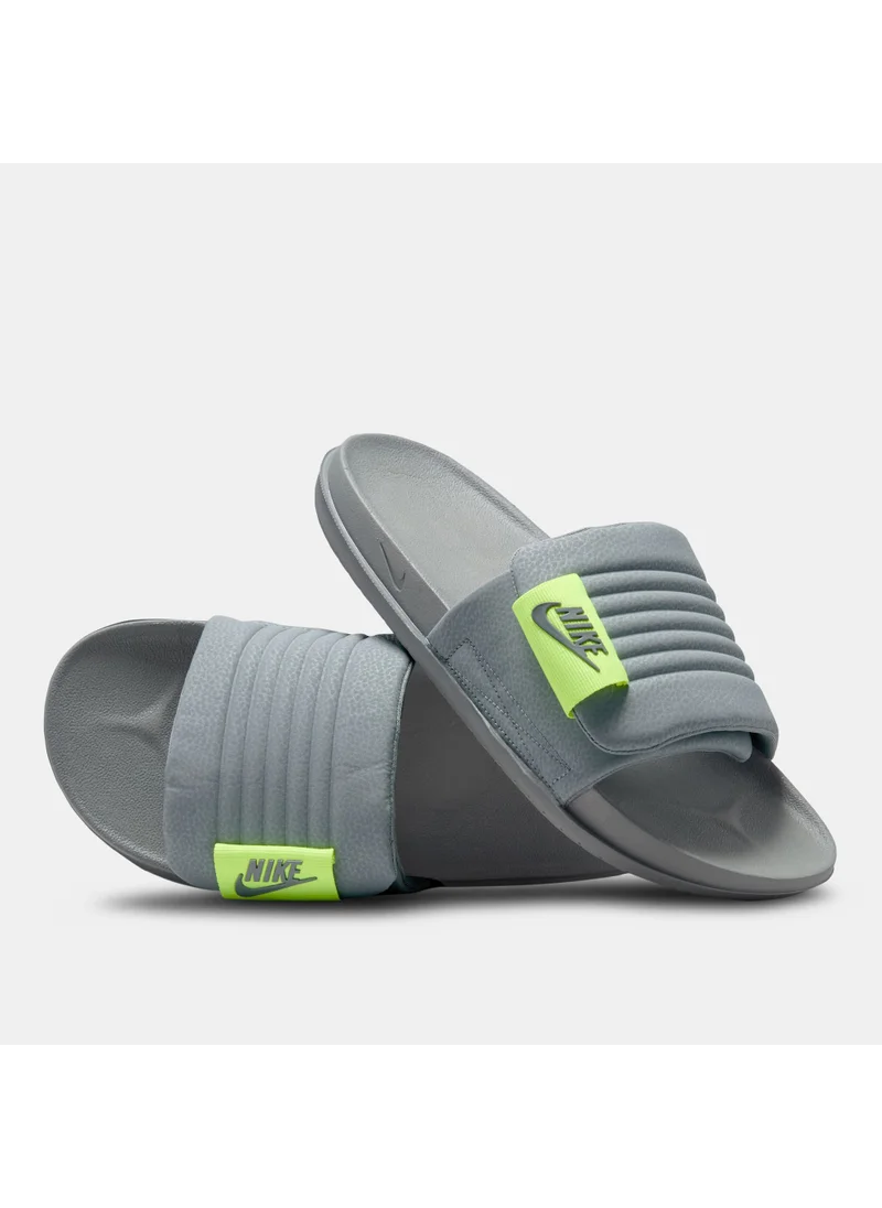 Nike Men's Offcourt Adjust Slides