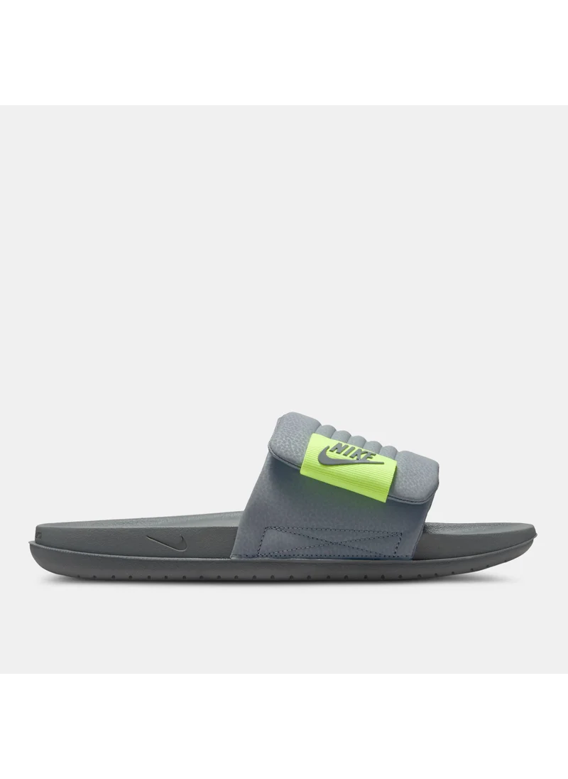Nike Men's Offcourt Adjust Slides