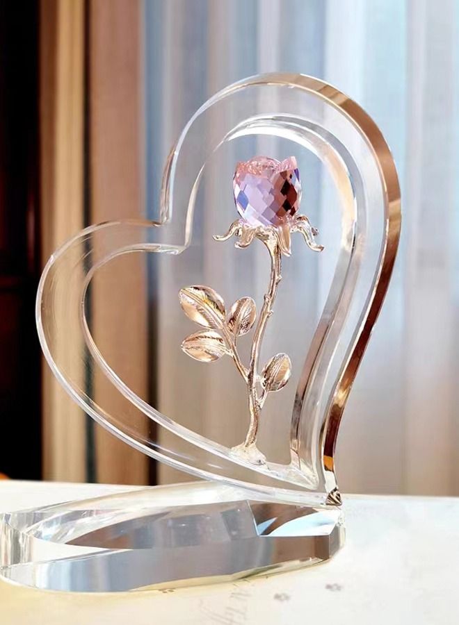 ريرلي عيد ميلاد سعيد عيد ميلاد سعيد عيد ميلاد سعيد عيد ميلاد سعيد عيد ميلاد سعيد - Image 1