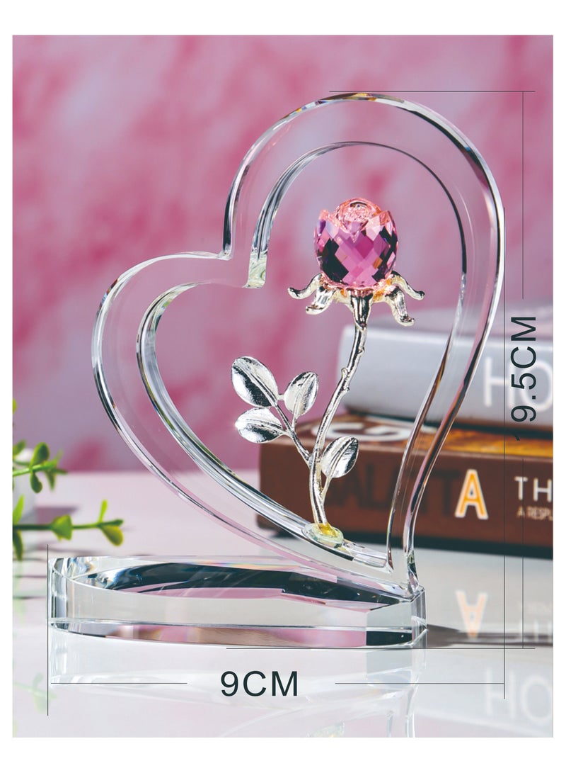 ريرلي عيد ميلاد سعيد عيد ميلاد سعيد عيد ميلاد سعيد عيد ميلاد سعيد عيد ميلاد سعيد - Image 2