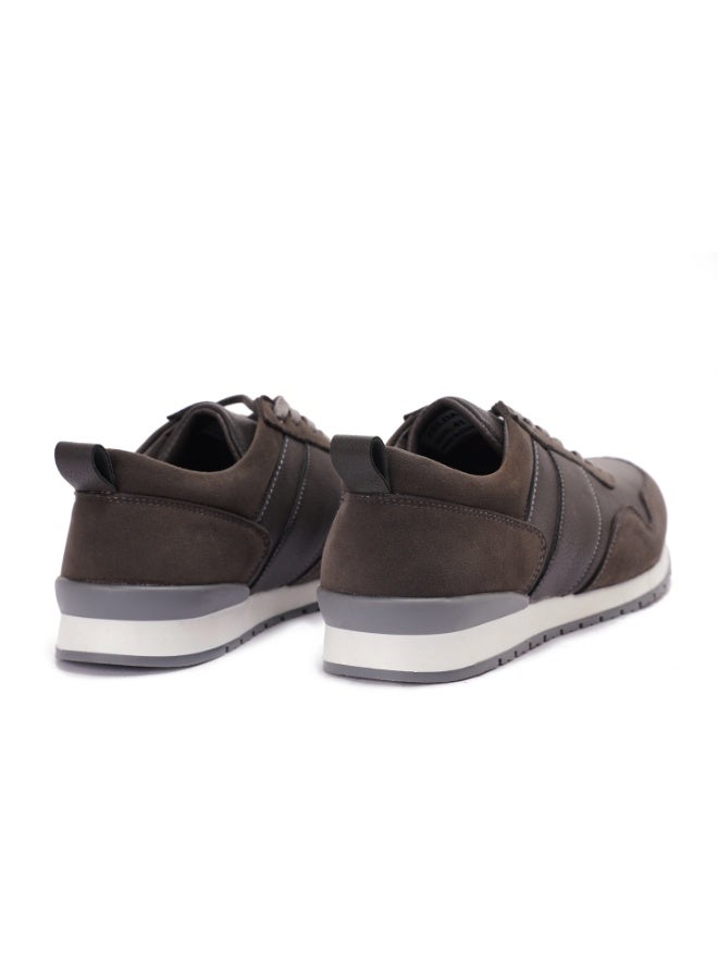 زيلدا أحذية رياضية زيلدا 2005 - Image 5