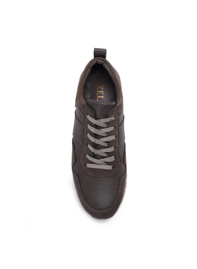 زيلدا أحذية رياضية زيلدا 2005 - Image 2