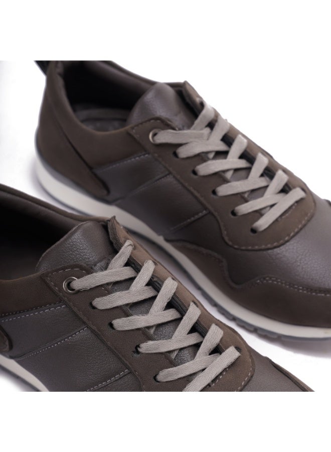 زيلدا أحذية رياضية زيلدا 2005 - Image 3