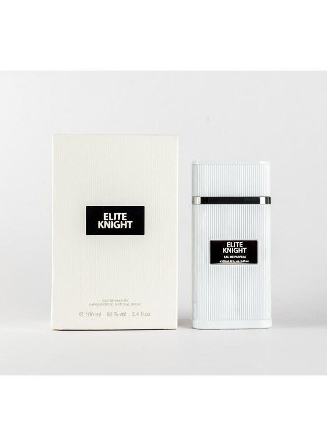 Elite Knight Parfume 100 ml