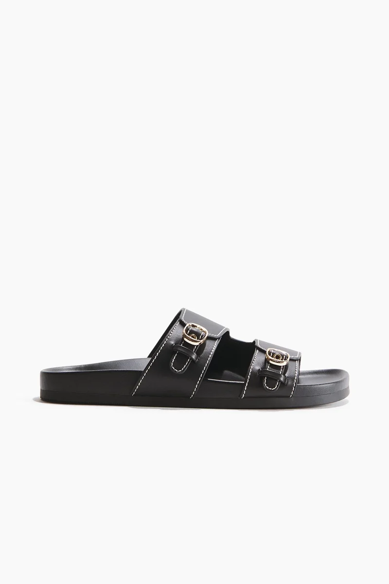 H&M Sandals