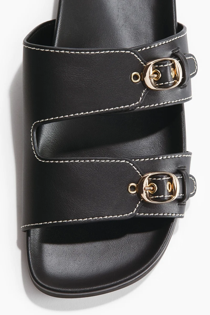 H&M  Sandals for Women | Best Price UAE