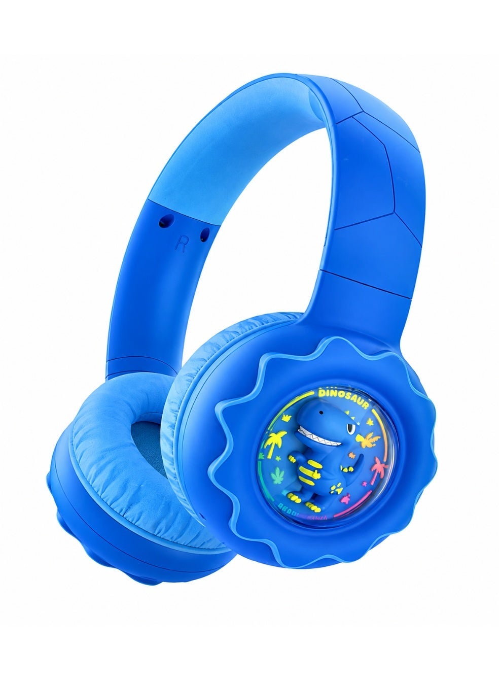 أونيكوما ONIKUMA B30 Kids Wireless Headphones