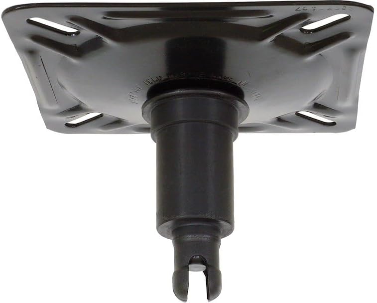 Springfield Marine Spring-Lock SEAT Swivel Standard - Image 1