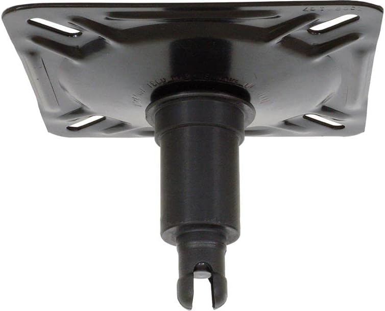 Springfield Marine Spring-Lock SEAT Swivel Standard - Image 2