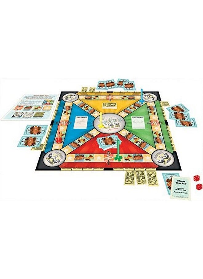 Festivus Board Game - pzsku/Z41C1EA33580D2E45E42BZ/45/_/1688195288/085c70b7-9612-44fc-a145-c8ed0bbe1803