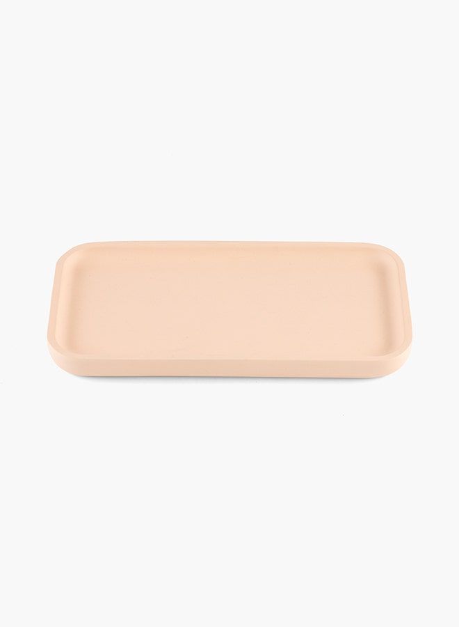 2XL Home Faye Bath Tray - Image 1