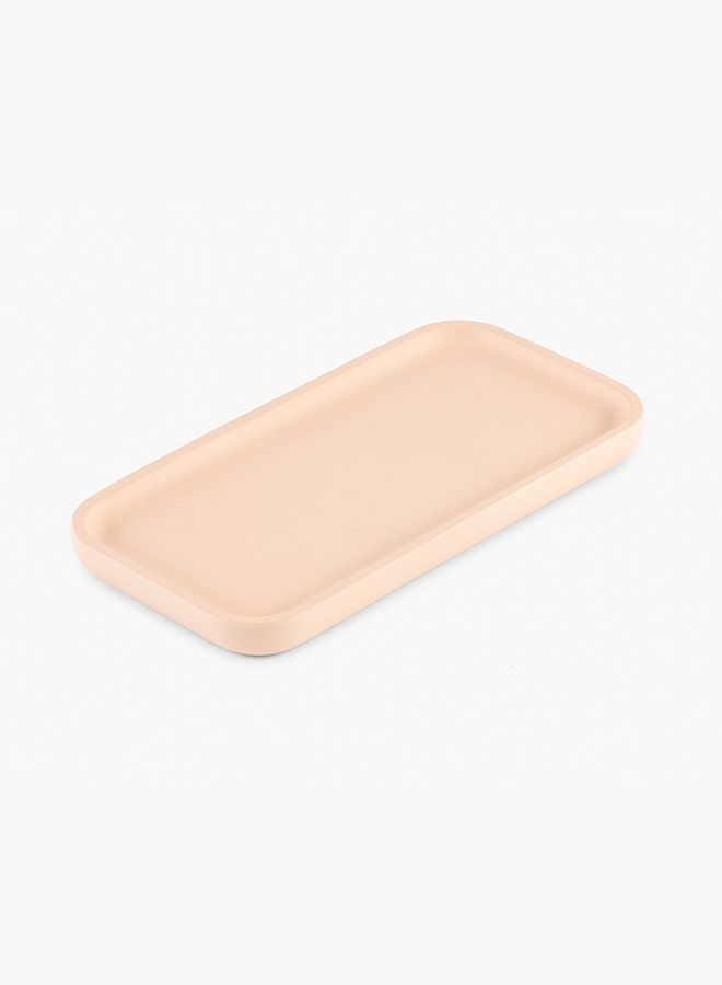 2XL Home Faye Bath Tray - Image 2