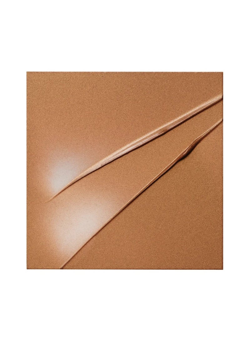 Milk Makeup Bionic Glow Liquid Highlighter – Reality (Luminous Bronze) | Natural Luminous Finish - Image 4