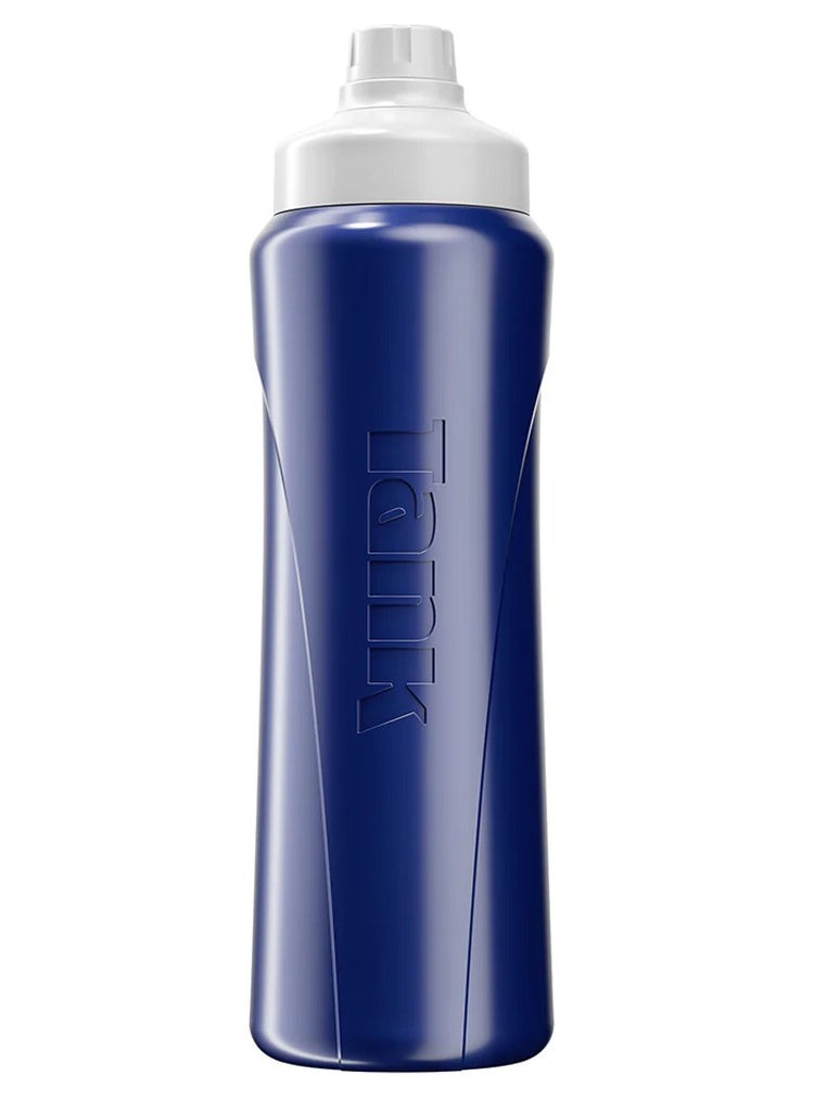 Tank Me Super Cool Bottle 1 Liter Dark Blue - pzsku/Z41C22D81C80D6EF177A1Z/45/_/1740390794/50035c80-e3dd-4b93-97a2-255e322bd2e3