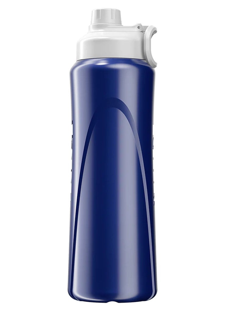 Tank Me Super Cool Bottle 1 Liter Dark Blue - pzsku/Z41C22D81C80D6EF177A1Z/45/_/1740390815/980b1c66-e361-49d2-910e-cf48c4d44ed3