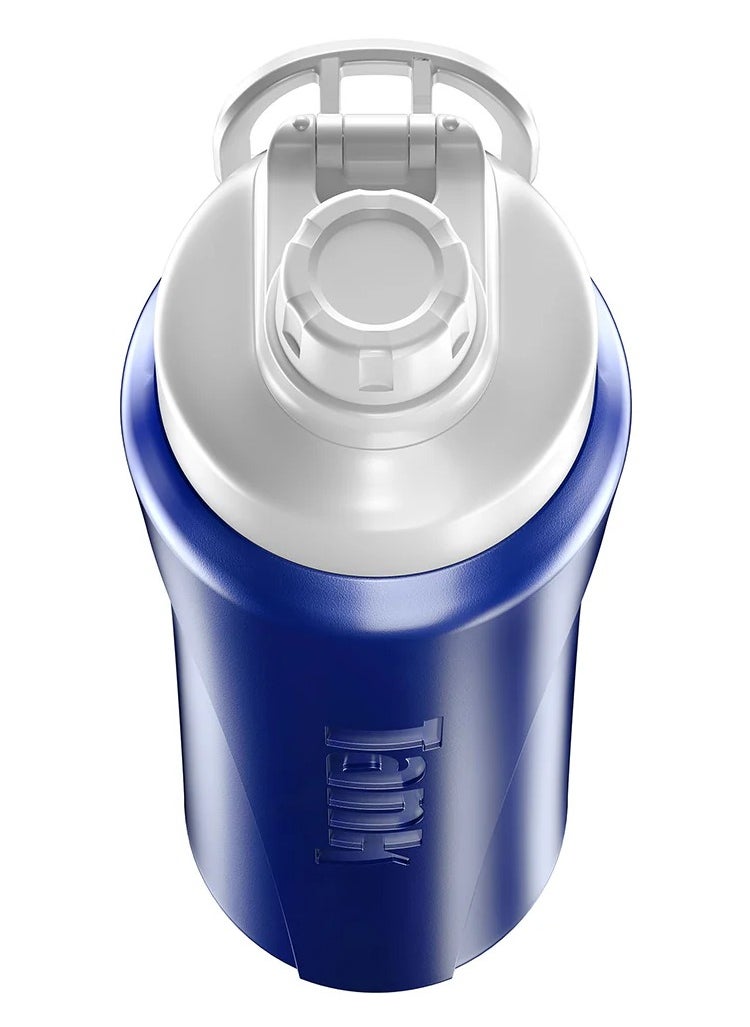 Tank Me Super Cool Bottle 1 Liter Dark Blue - pzsku/Z41C22D81C80D6EF177A1Z/45/_/1740390835/48191864-d1e6-4b8c-8129-08b1b60f9aeb