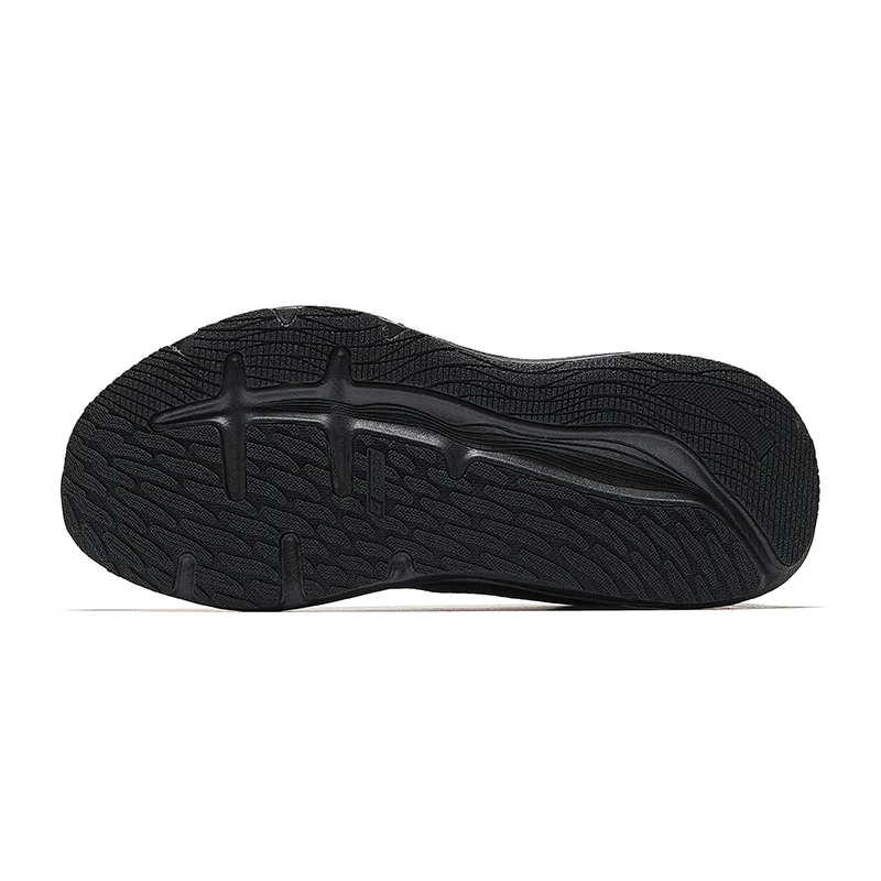 ANTA  PG7 2.0 | Ultimate Cushioning for Women | Best Price UAE