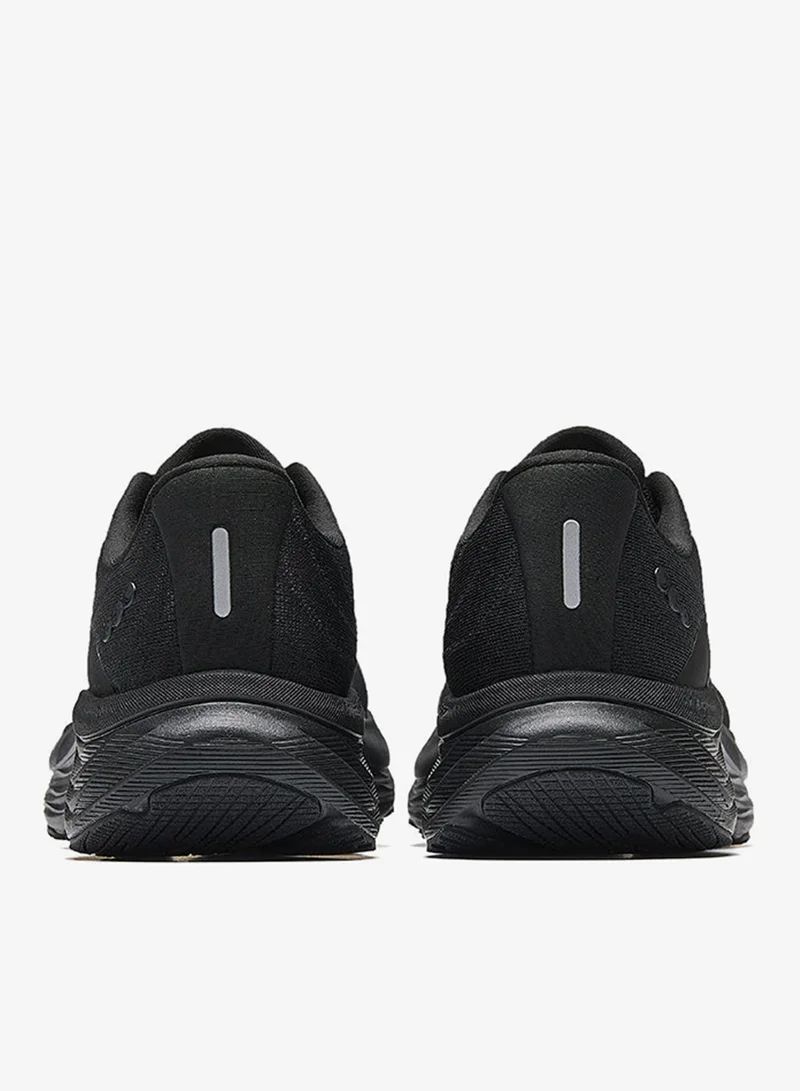 ANTA  PG7 2.0 | Ultimate Cushioning for Women | Best Price UAE