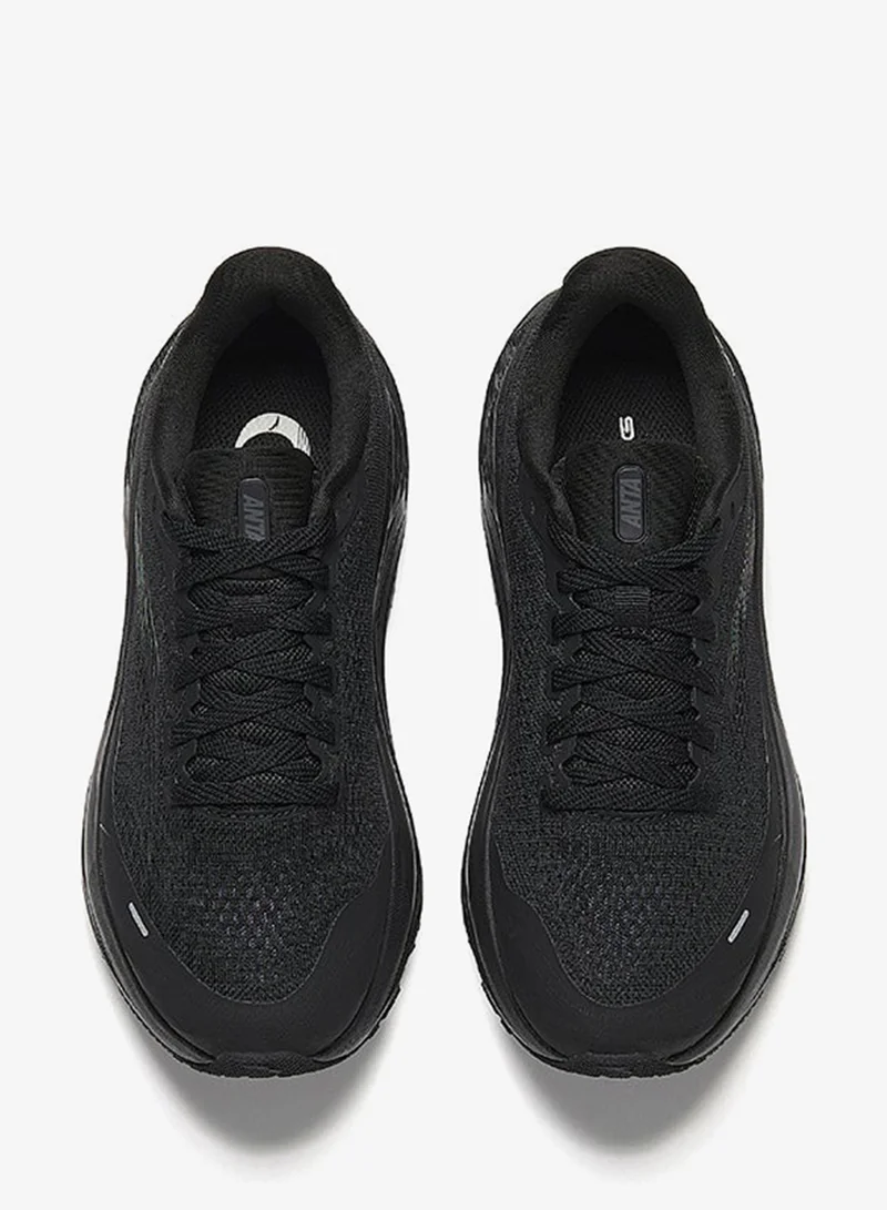 ANTA  PG7 2.0 | Ultimate Cushioning for Women | Best Price UAE