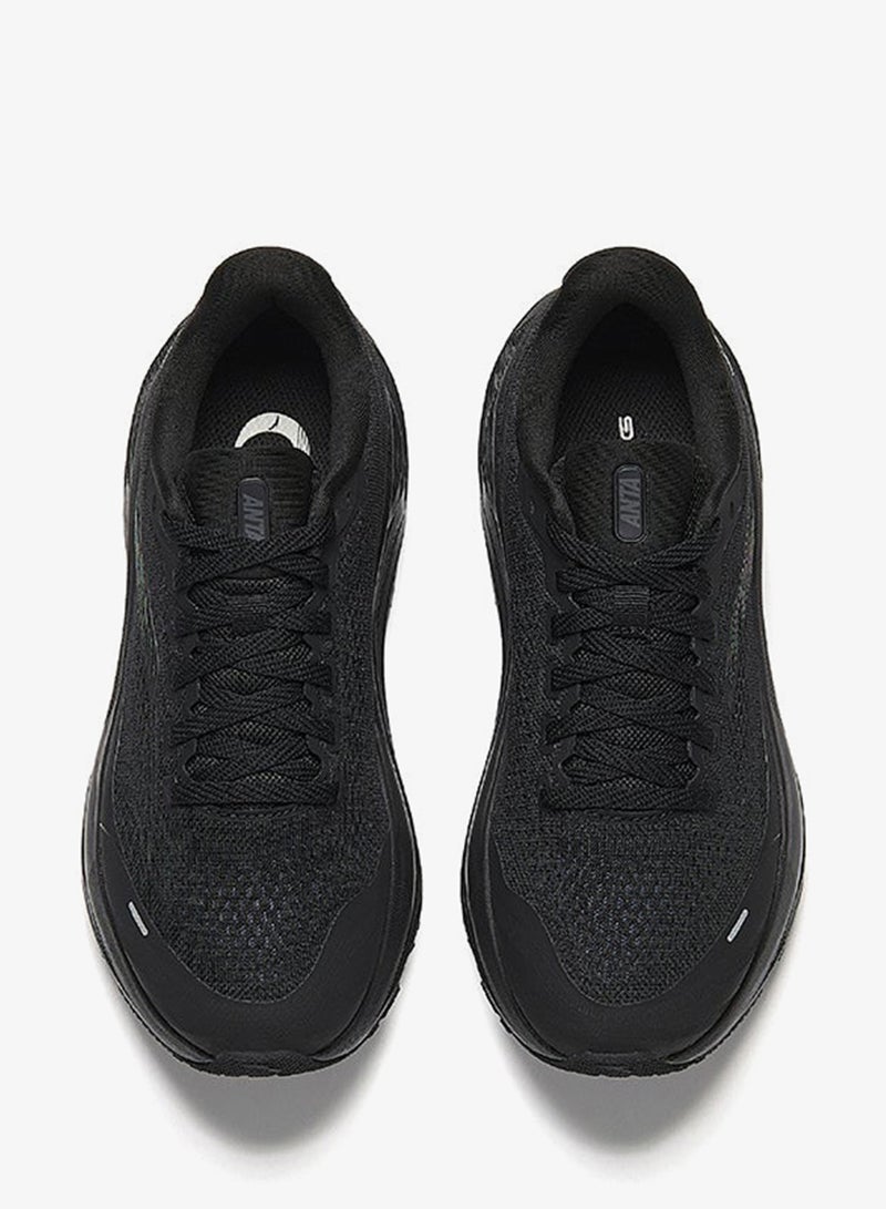 انتا أحذية جري بي جي  . - Image 3