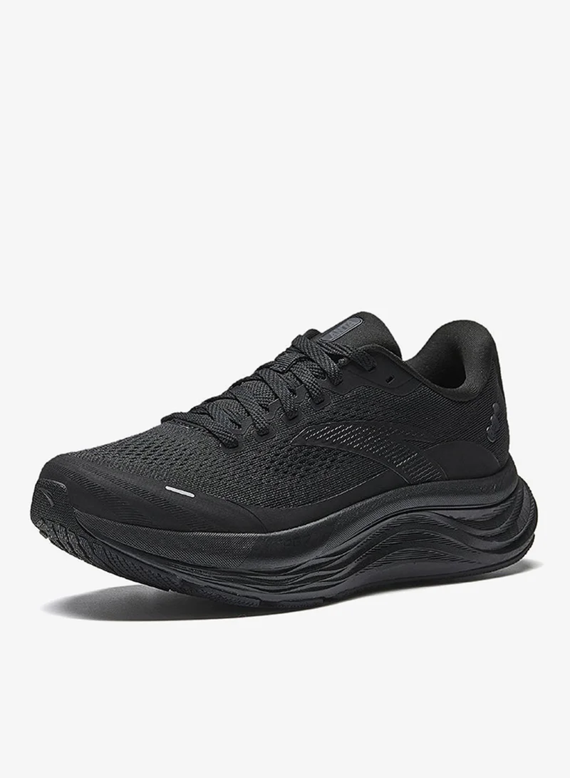 ANTA PG7 2.0 Running Shoes