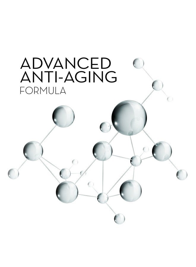 Olay Facial Cleanser Regenerist Detoxifying Pore Scrub & Exfoliator 5 Fl Oz (Pack Of 3) - Image 5