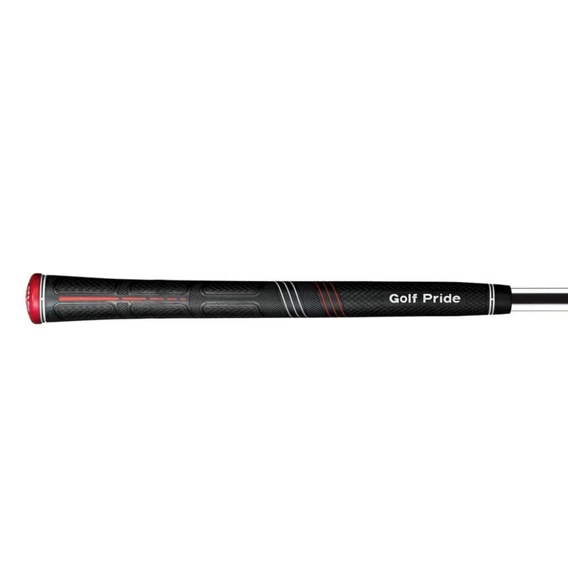 Golf Pride Cp2 Pro Midsize 60 - 1 Pack - Image 5