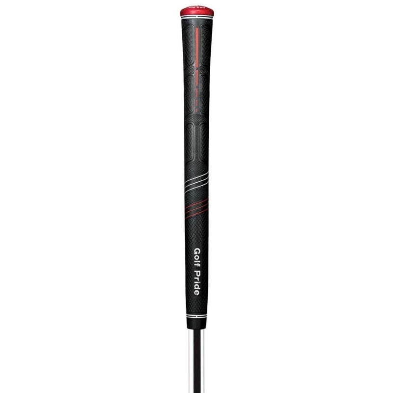 Golf Pride Cp2 Pro Midsize 60 - 1 Pack - Image 1