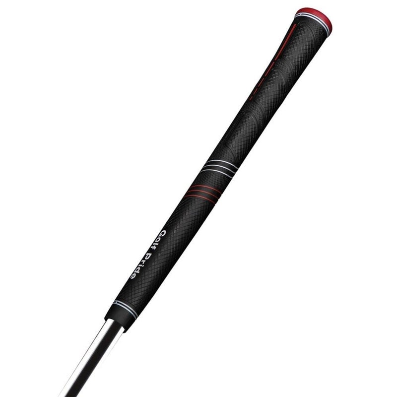 Golf Pride Cp2 Pro Midsize 60 - 1 Pack - Image 4