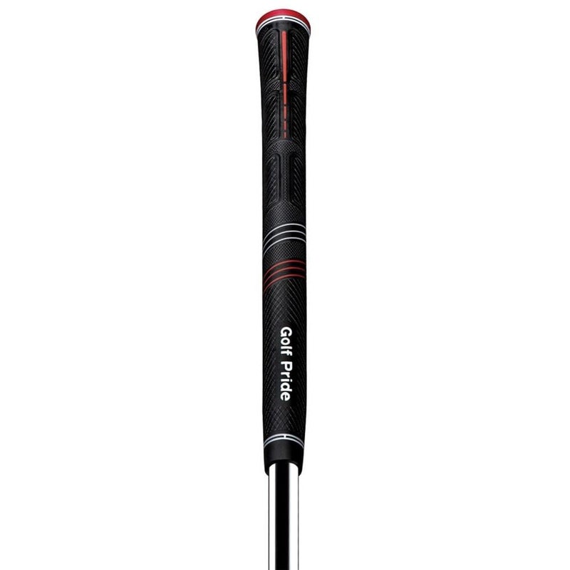 Golf Pride Cp2 Pro Midsize 60 - 1 Pack - Image 2